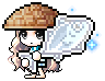 EunPQ
